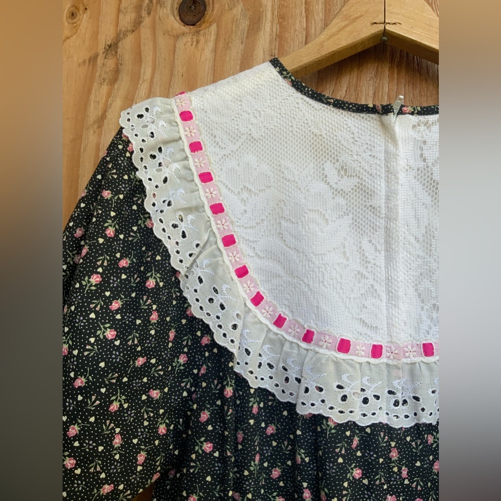 Muumuu - Picture 4 of 6